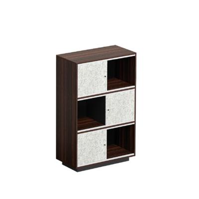 China Flip Unique New Premium Design Office Filing Cabinets for sale