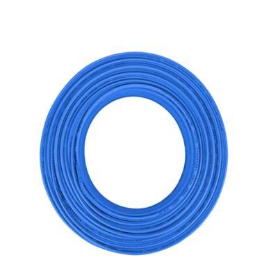 China House Wiring PVC Insulation Building Copper Conductor electrical cable wire  2.5mm electrical wires for house wiring for sale