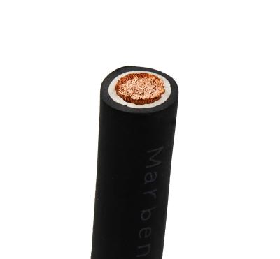 China Industrial 300/500V NHXMH/(N)HXMH(St) NHXMH-J/O NHXMH Cable for sale