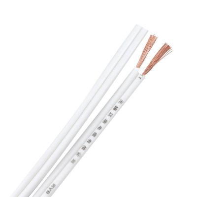 China Cable Protection YUNI stranded flexible pure copper PVC Electrical House Wiring 2.5mm 4mm 6mm electric wires for house building for sale