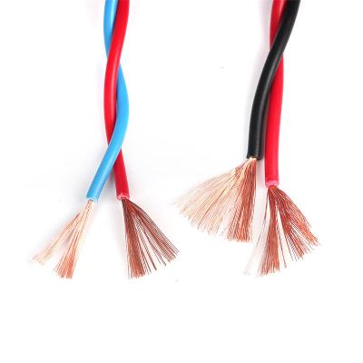 China Cable Protection YUNI Aluminum PVC insulated electric wires cables assemblies insulated cable energy wire for sale