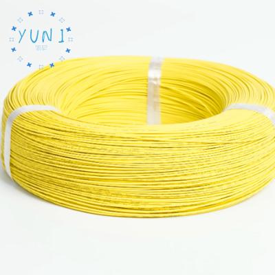 China Lighting Free Copper Core Pvc Insulation Flat Wire Electric Cable for sale