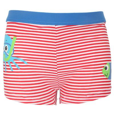 China Wholesale/ODM/OEM New Design Kids Boys Thermal Cotton Cute Cartoon Printed Boxer Shorts Panties for sale