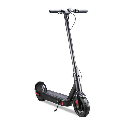 China 2022 New Arrival Dual Motor China 15AH Lithium Battery Unisex Electric Scooter Manufacturer for sale