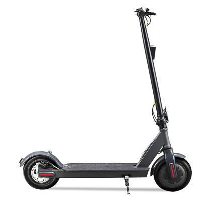 China Popular Outdoor Sports Off-Road Folding 8 Inch 8.5 Inch Electric Scooters 250W 350W Electric Drift Scooter EU for sale