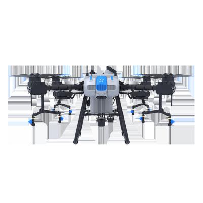 China A Main Landing Takeoff / Rtk Precise Positioning Yuanmugroup Latest Design Agras GM20 Drones Rate Delivery And Training for sale