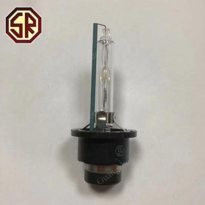 China Auto Replacement Part HID Xenon Headlight Bulb 90981-20013 D4S For PRIUS for sale