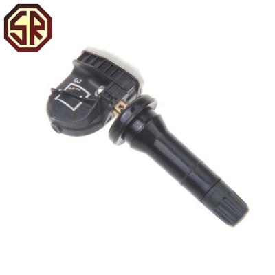 China Tire Pressure Monitoring Sensors 13598771 tpms For Standard Car Size for sale