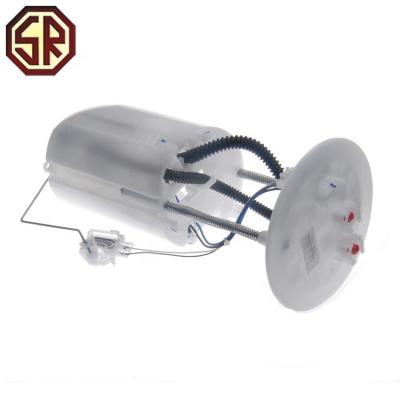 China High quality plastic auto fuel pump assembly 77020-0K080 for sale