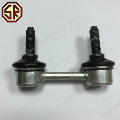 China Suspension Steel Part Rear Stabilizer Link 20470SA011 for sale