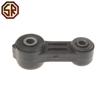 China Rubber / Aluminum Alloy Stabilizer Link Auto Part 20420-AA004 For Japanese Cars for sale