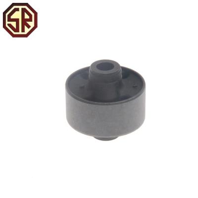 China Suspension Part Rubber Auto Arm Bushing 51391-S7A-801 for sale