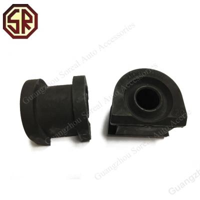 China Front Sway Bar Stabilizer Bushing High Quality Rubber 20414-AG070 for sale