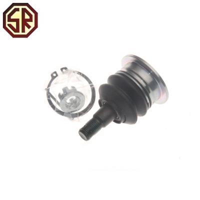 China Iron Suspension Parts Car Upper Ball Joint 43310-60020 for sale