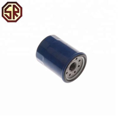 China Iron For Japanese Cars Auto-Oil Filter 15400-PLM-A02 for sale