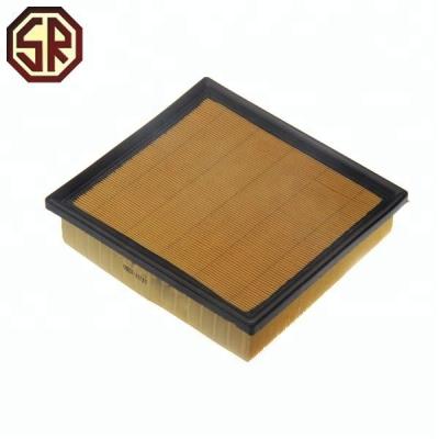 China Auto Part Paper Air Filter 17801-31131 for Japanese Cars for sale