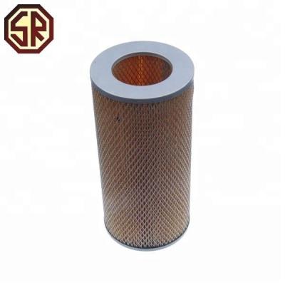 China Iron use for Japanese cars air filter 17801-54100 for sale