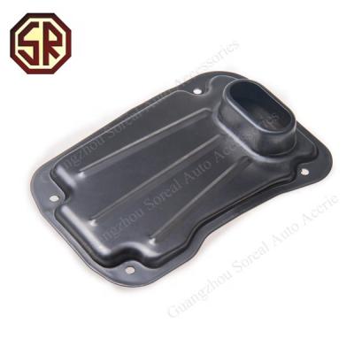 China High Quality 35330-60050 Stardard Automatic Transmission Filter for sale