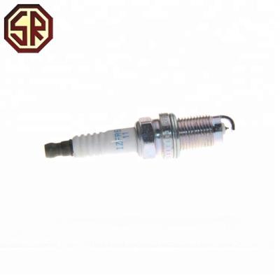 China IRIDIUM 9807B-5617W IZFR6K-11 High Performance Engine Spark Plug for sale