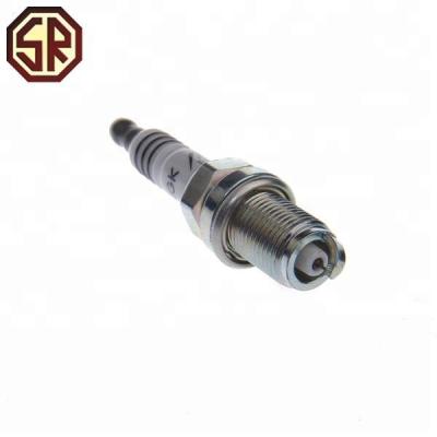 China High Quality Iridium BKR6EIX-11 3764 Iridium Spark Plug for sale