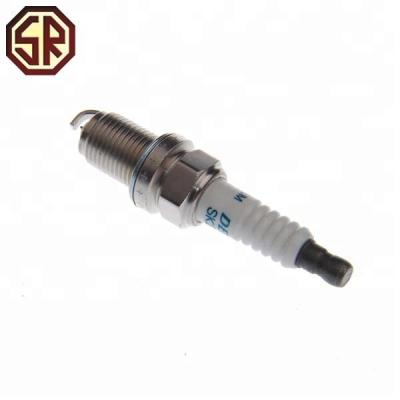 China Iridium Spark Plug 90919-01210 SK20R11 for TY for sale