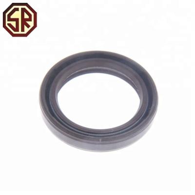 China Japanese car auto parts tensioner shaft seal MD343565 for sale