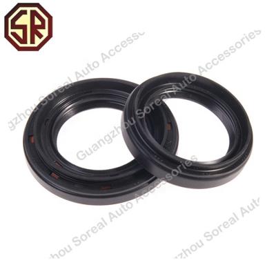 China MD339026 EPDM auto parts gasket for Japanese cars for sale