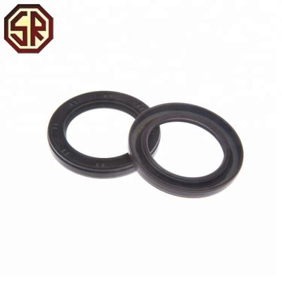 China EPDM Camshaft Seal MD133317 For Japanese Cars for sale