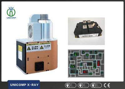 China Chinese fabriek röntgenbron voor röntgeninspectie machine om IGBT te controleren Te koop