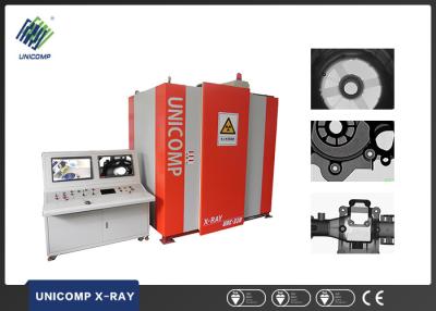 China Equipamento industrial UNC320 de X Ray à venda