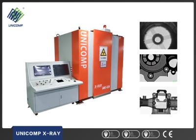 China Máquina do NDT X Ray da precisão alta à venda