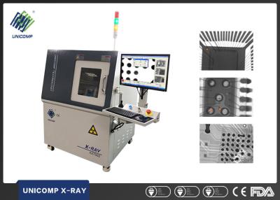 Chine X équipement d'inspection de semi-conducteur de Ray à vendre