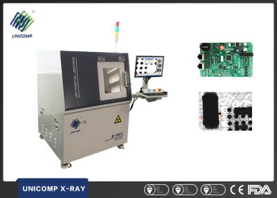 中国 AX7900 IC LEDはPCB X光線機械電子部品の探知器を切ます 販売のため