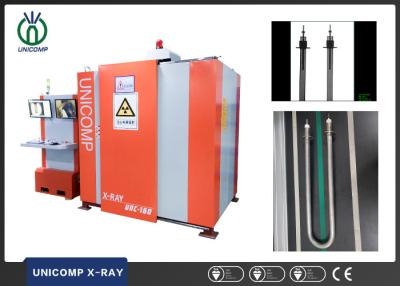 China AC380V 6KW 160KV NDT X Ray Machine For Heater Spring à venda