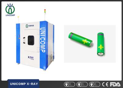 China Stand allein X Ray Machine 100kv 5KW AX8800 für Platte Aligenment zu verkaufen