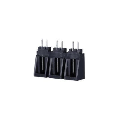 China High temperature resistor DCWB3B 60pin pbt gf30 board to board connector for sale