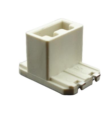 China High Temperature Resistor CL320 Made in China Top Quality Consumer Electronics Rectangle PCB Terminal Connectors for sale