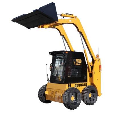 China Machinery repair shops JC40/JC45/JC60/JC75/JC95/JC120/TS50/TS65/TS100/TS125 skid steer loader for sale for sale