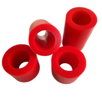 China Construction worksÂ  Tonda cyclone accessories polyurethane casting cyclone parts for sale