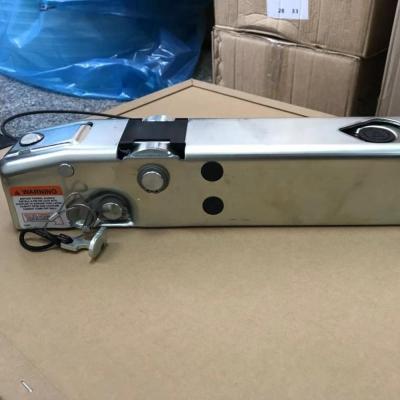 China Trailer Parts Trailr Brake Inner Actuator for sale