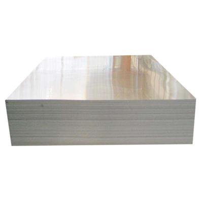 China Fast Delivery 3mm - 430mm Flat 6082 6061 5083 2024 Aluminum Sheet Cut Size Thick Al Construction 7075 Aluminum for sale