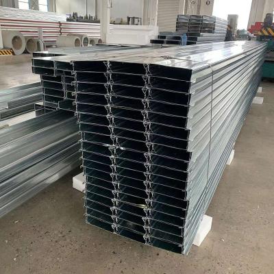 China Boiler plate/container plate/flange plate/ship plate various specifications Q235B steel plate industrial structure wholesale wear resistant hot rolled steel plate for sale