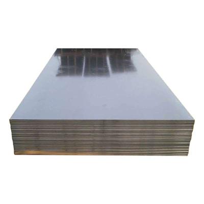 China Factory Boiler Plate/Container Plate/Flange Plate/Ship Plate Direct 20mm High Quality Cold Rolled Thick Mild Ar500 Steel Plate for sale