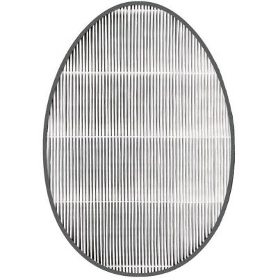 China Hotel LG AAFTWT130 Air Purifier Replacement Purification Filter Deodorization Filter Tower Head Style AS401WWA1 PS-W309WI PS-W309W for sale