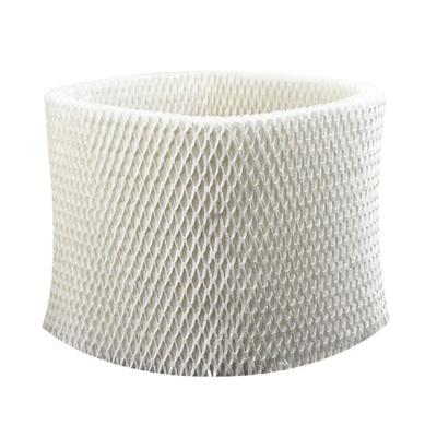 China Hotel BONECO E2441 E2441A Humidifier Filter Wicking for Air Purifier AIR-O-SWISS A7018 for sale