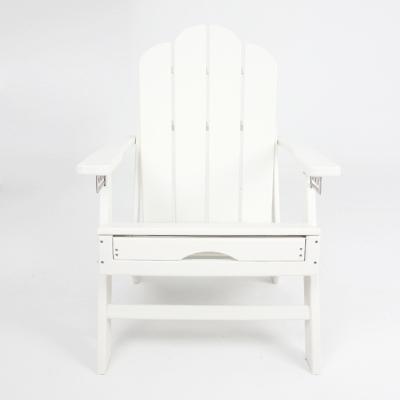 China Professional Designers Modern Hot Selling Adirondack Chairs Outdoor Folding for sale