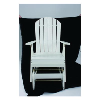 China Wholesale hot selling modern outdoor home furniture recliner portable foldable rocking chairs relaxed for sale