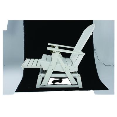 China High quality modern furniture hot sale cheap modern outdoor rocking chair for sale