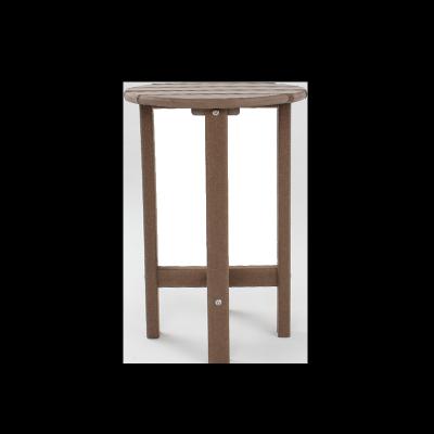 China Modern high quality solid wood wooden bar stool cheap price stool high quality wooden stool for sale