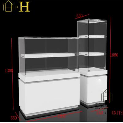 China Stationery store design; stationery store display rack stationery store counter showcase display rack stand stationery store furniture design for sale